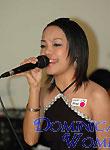 Philippine-Women-7085