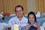 Philippine-Women-7110