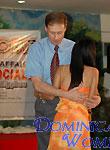 Philippine-Women-7116