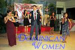 Philippine-tour--13