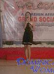Philippine-tour--151