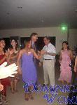 Philippine-tour--182