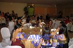 Philippine-tour--20
