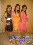 Philippine-tour--210