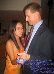 Philippine-tour--211
