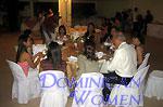 Philippine-tour--21