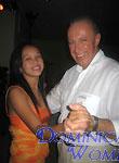 Philippine-tour--231