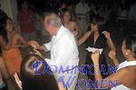 Philippine-tour--35