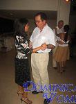 Philippine-tour--39