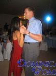 Philippine-tour--40