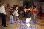 Philippine-tour--51