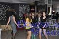 poltava-women-11