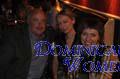 poltava-women-19