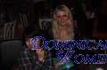poltava-women-20