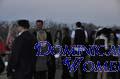 poltava-women-21