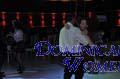 poltava-women-23