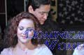 poltava-women-27