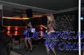 poltava-women-29