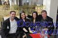 poltava-women-3