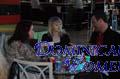 poltava-women-35