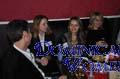 poltava-women-37
