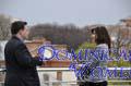 poltava-women-39