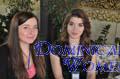 poltava-women-46