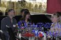 poltava-women-48