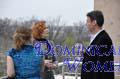 poltava-women-51