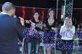 poltava-women-59