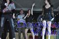 poltava-women-61