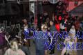 poltava-women-64