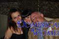 poltava-women-67