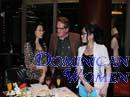 shenzhen-women-0