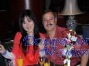shenzhen-women-15