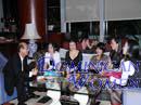 shenzhen-women-17