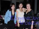 shenzhen-women-26