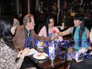 shenzhen-women-36