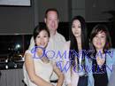 shenzhen-women-8