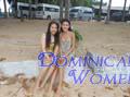 thai-women-101