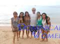 thai-women-105
