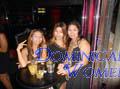 thai-women-32