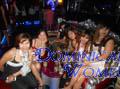 thai-women-36