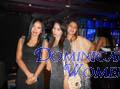 thai-women-38