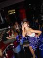 thai-women-39
