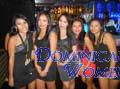 thai-women-42