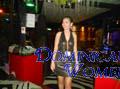 thai-women-51