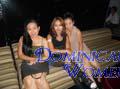 thai-women-54
