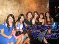 thai-women-60