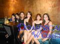 thai-women-61